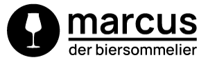 Marcus Logo